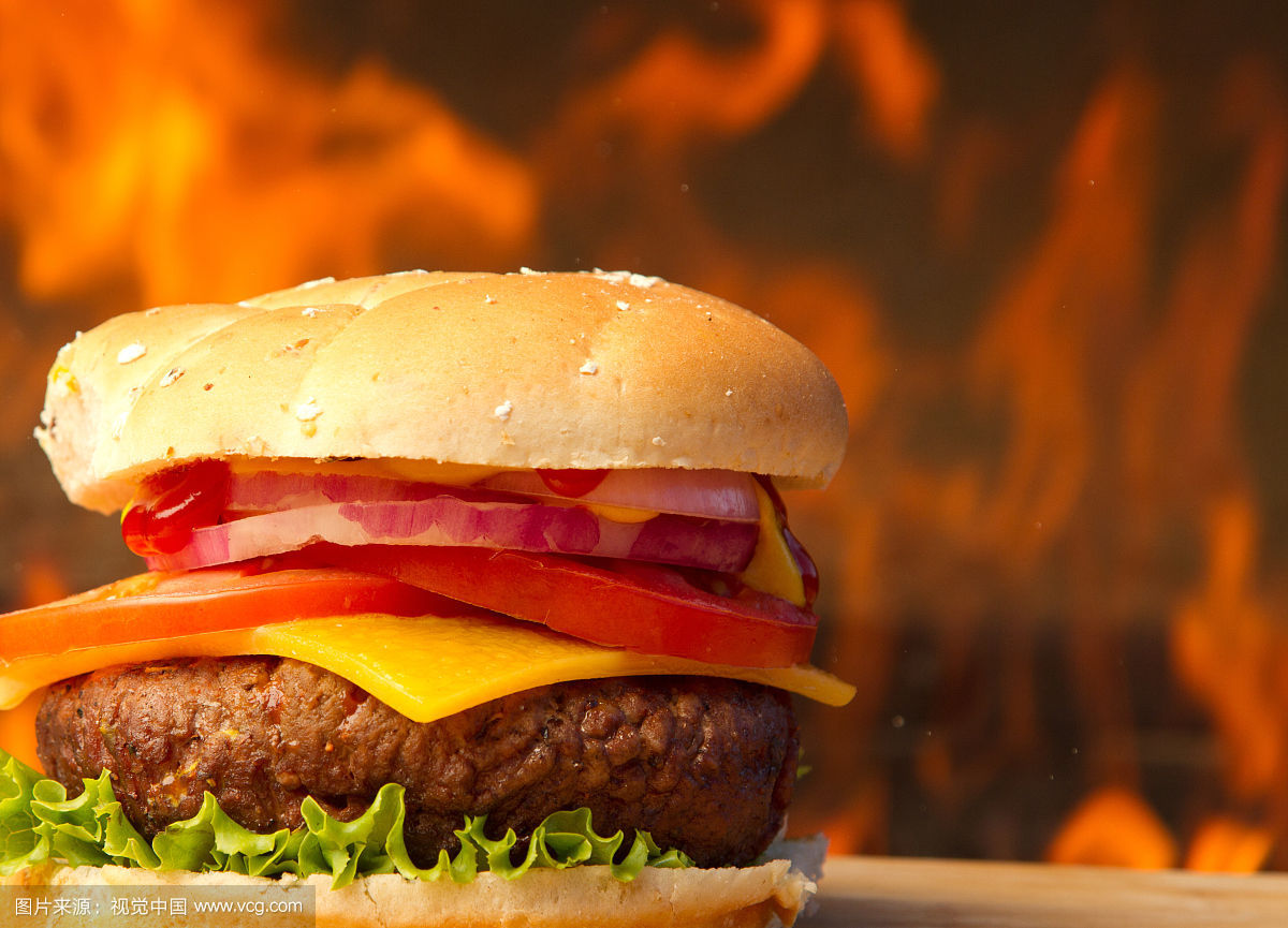 芝士和奶酪是一回事吗,芝士和奶酪有区别吧