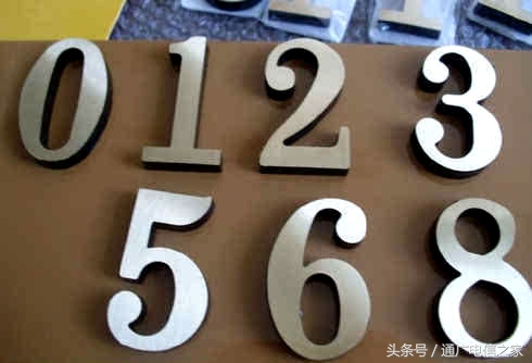 我国手机号码为什么是11位?其他国家的手机号都是几位?