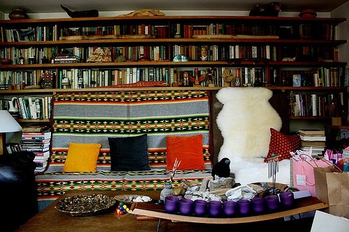 一些唯美的图片,摘抄图片简单又漂亮