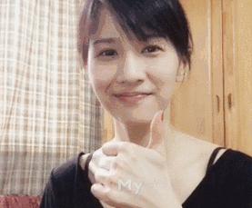 50元怎么生活10天,用5元在城市如何生活10天