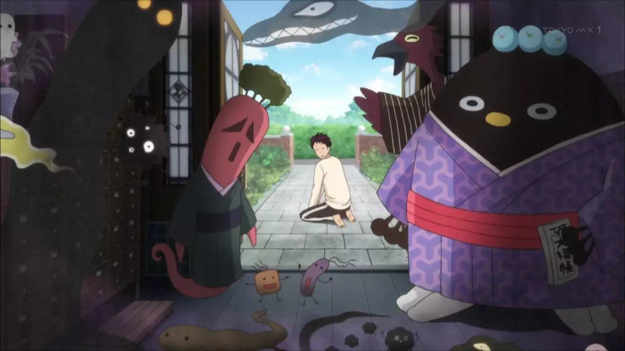 七月新番两集反转,七月新番刀剑神域