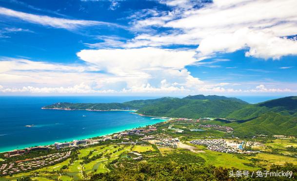 最值得去的美食城市,最新发布美食攻略100个必去的地方