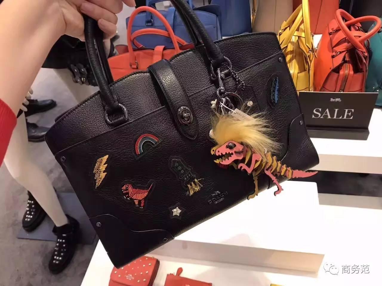 11个轻奢品牌大盘点哪个最值得买,十大轻奢品牌排名