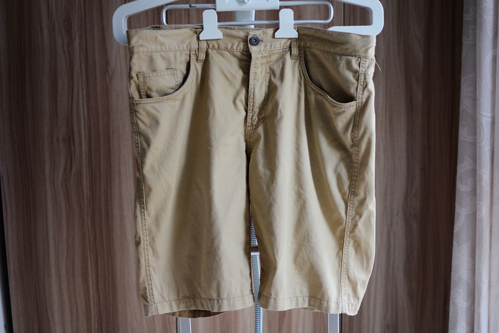 卓力熨烫机bg588与bg538区别,卓力挂烫机588和538有什么区别