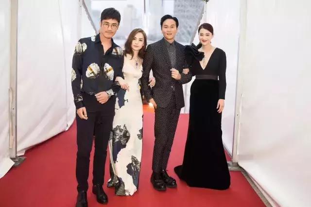 梅婷奖项,梅婷获奖作品名单