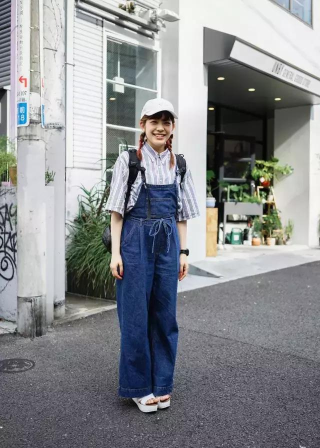 论女生的可爱,论可爱无人能敌