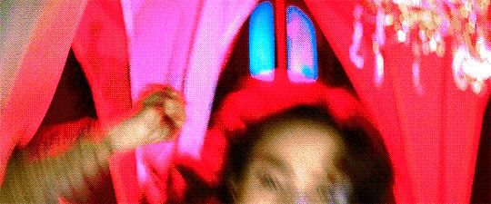 21年最值得看的恐怖片,最好看的16部恐怖片