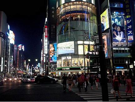 网红护肤品补水,网红护肤产品避坑