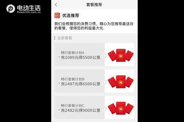 换电站目前的现状,北京换电站