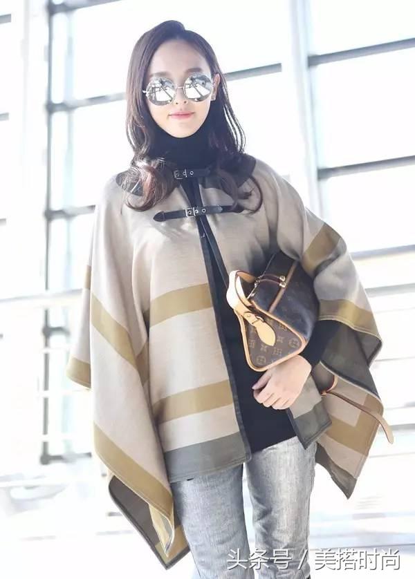 我的前半生罗子君lv包,我的前半生罗子君贱吗