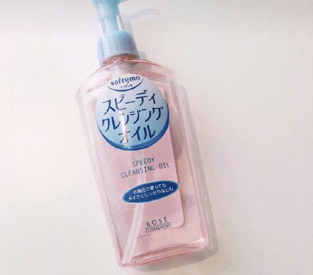 卸妆最新推荐,卸妆选什么卸妆产品比较好