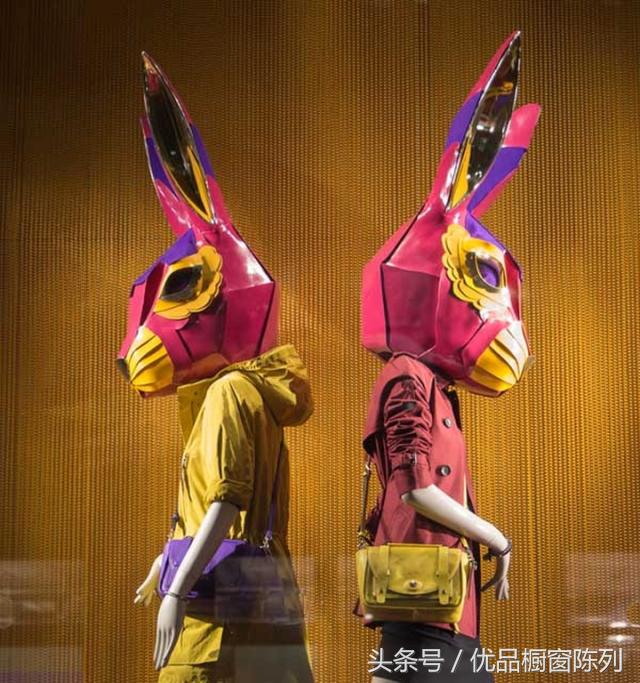 带你看遍所有车型,带你看遍大牌包包