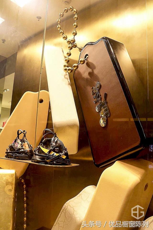 带你看遍所有车型,带你看遍大牌包包