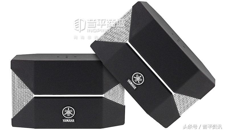 雅马哈yamahakb-130,雅马哈kms3100价格