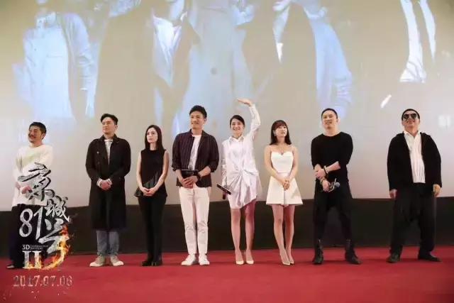 梅婷拿过什么奖,梅婷奖项