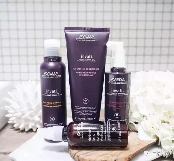 防脱洗发水哪家强,洗发水哪个口碑好