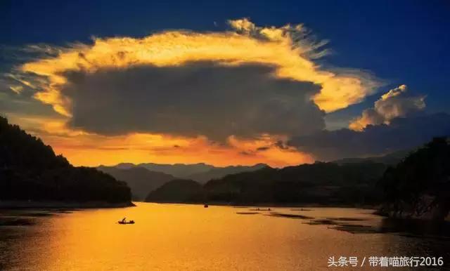 处州龙泉,处州龙泉在哪里