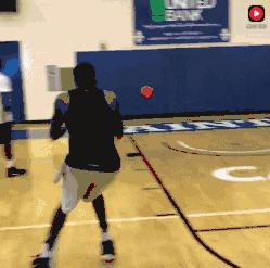 学会这3个动作投篮,学会这三个动作在哪里都混得开