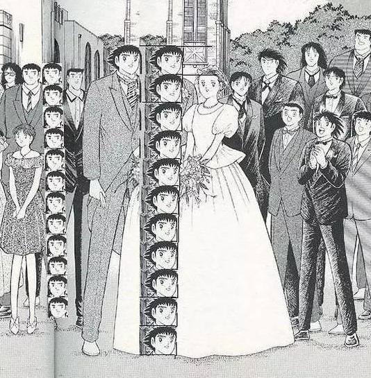 儿时看到打篮球动漫,打篮球必看动漫