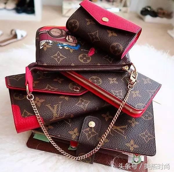 我的前半生罗子君lv包,我的前半生罗子君贱吗