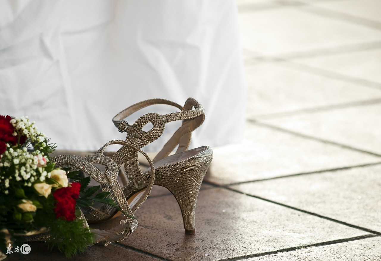 伴娘不能比新娘漂亮吗,伴娘太美