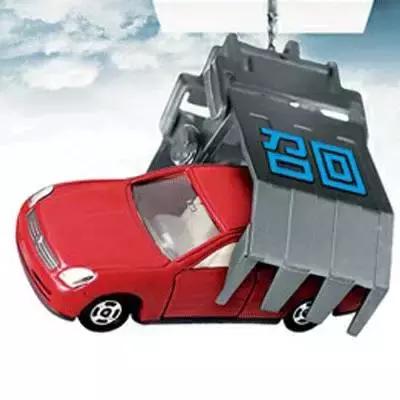 路虎车真的不耐用吗,路虎车好不好多少钱