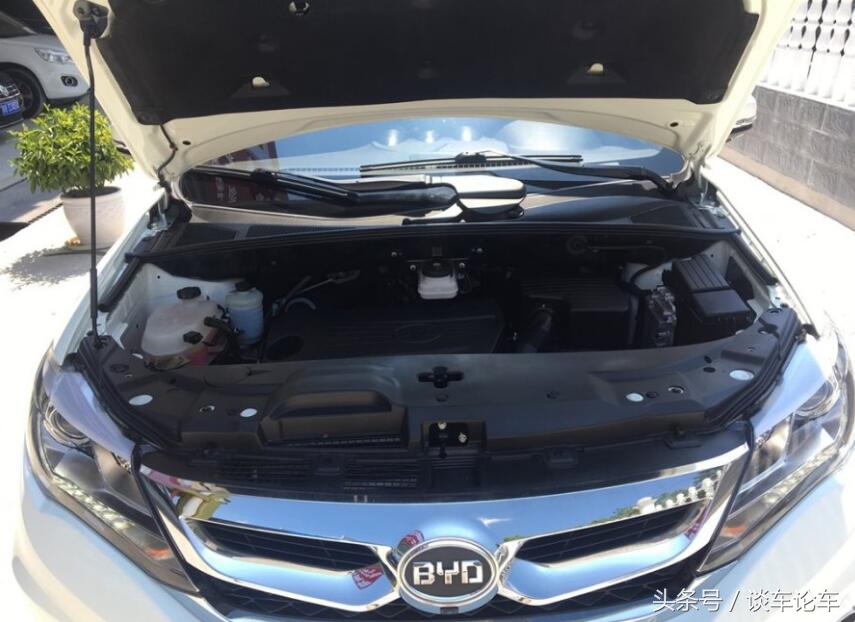 15万公里的比亚迪s7值得购买吗,公平公正的实质是什么