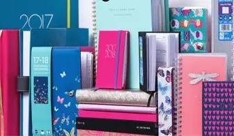 宿雾航空攻略,菲律宾宿雾机场攻略