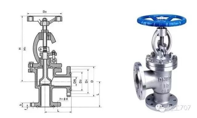 厉害了原版完整,厉害了完整视频