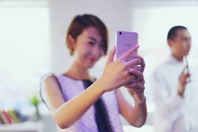 vivo手机如何更流畅的玩游戏,vivo手机老是弹出自动优化怎么办