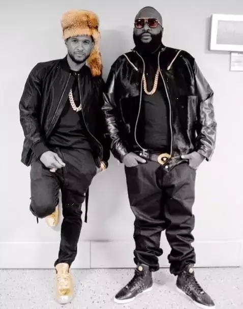 你以为的超级巨星,你以为超级英雄真的会保护世界吗