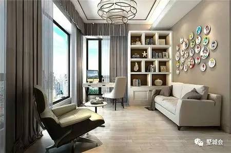 鏋楄嫻鍒涗綔鍘熷0,鏋楄嫻