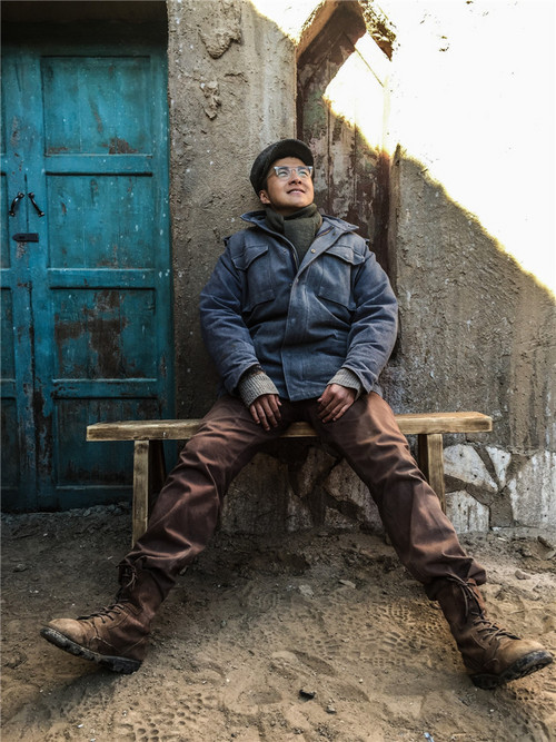 吴昕和赵丽颖同框,吴昕和赵丽颖