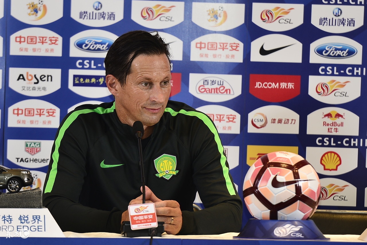 国安索里亚诺最新消息,索里亚诺点球集锦