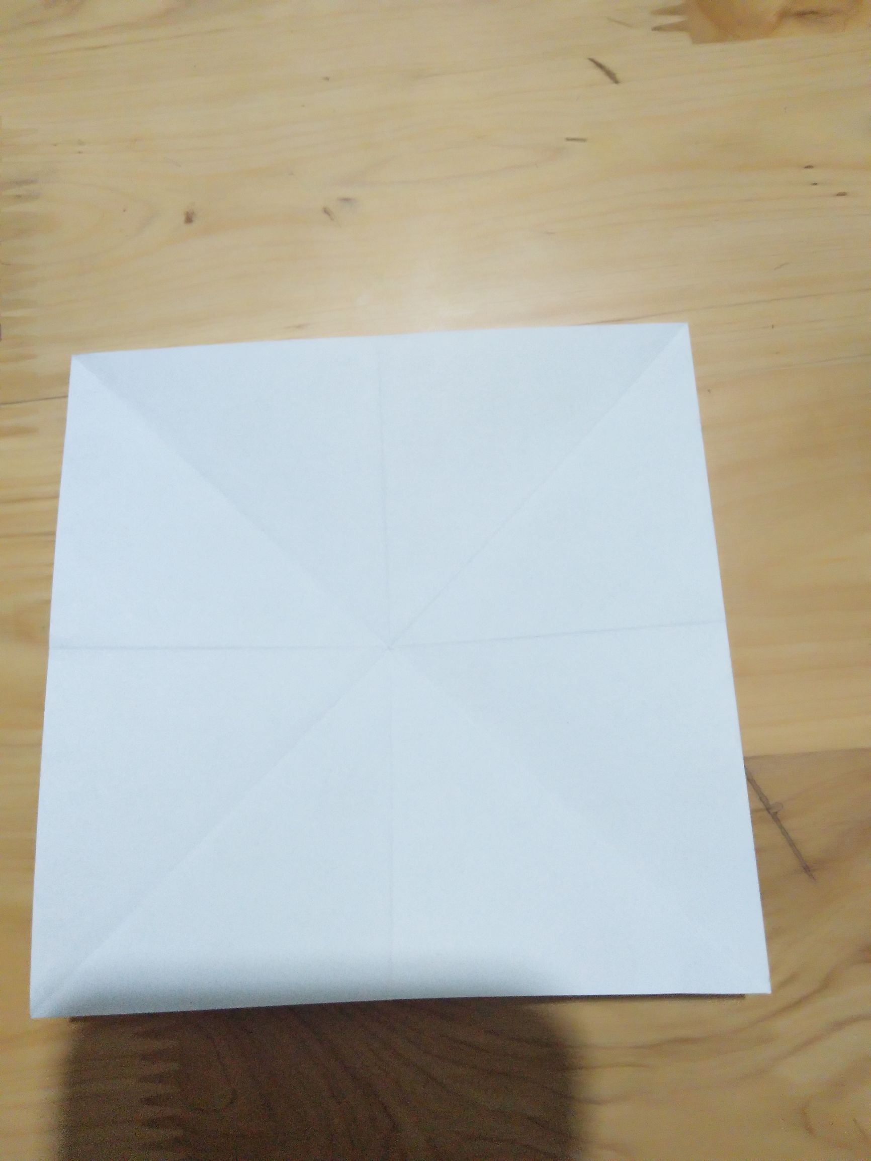 折纸最好看的立方体灯笼,折纸小灯笼图片大全