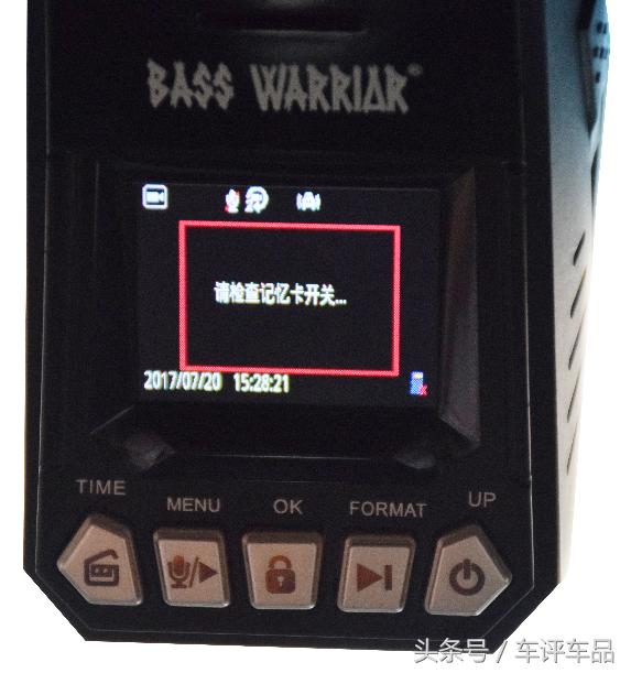 黑剑fhd7900怎么连接手机,超高清夜视记录仪推荐