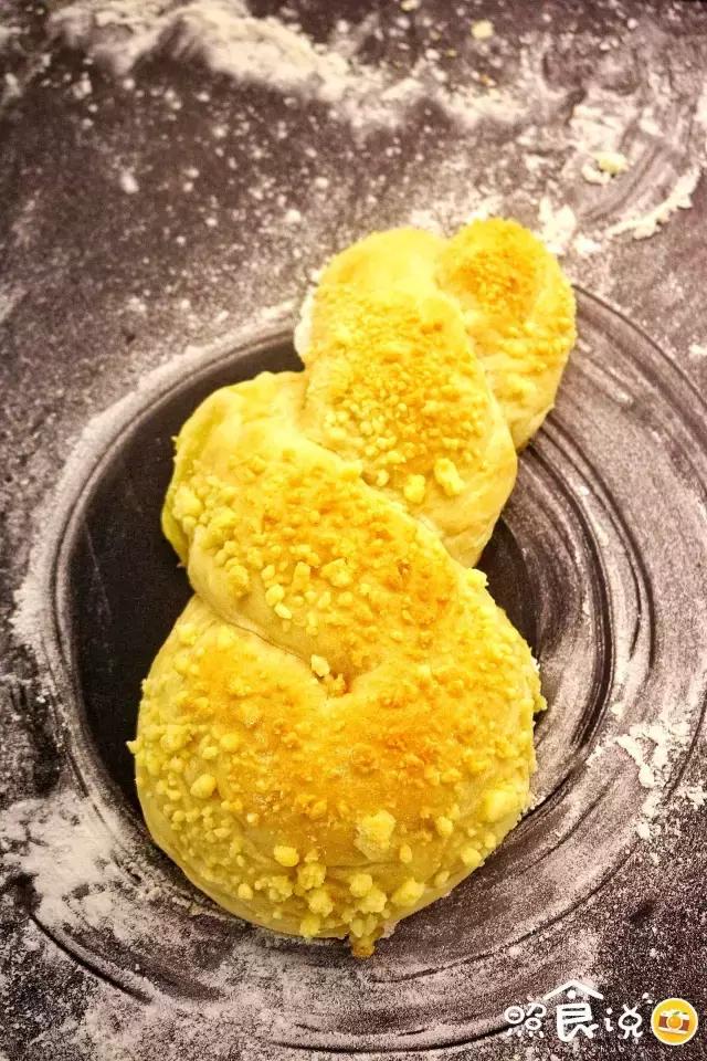 低糖软欧包,潮州欧包全麦面包