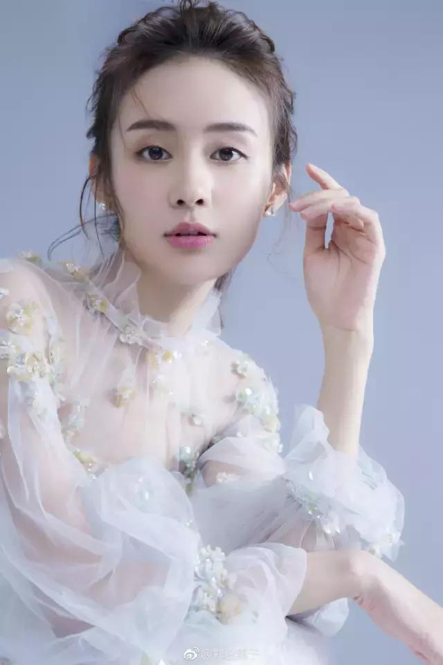 十年闺蜜抵不过其中一人的背叛,十年闺蜜抵不过一人的背叛