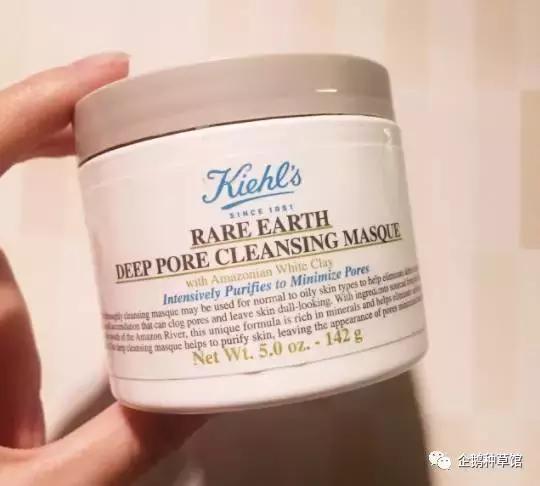 有的面膜敷了之后脸上火辣辣的,最好用的几款涂抹面膜