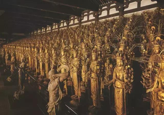 京都自由行景点大全,京都北野天满宫攻略