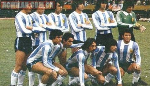 历年足球世界杯冠军,女足世界杯历届冠军