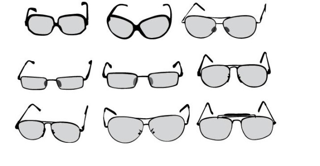 最暴利的产业排行,2019十大暴利行业排名