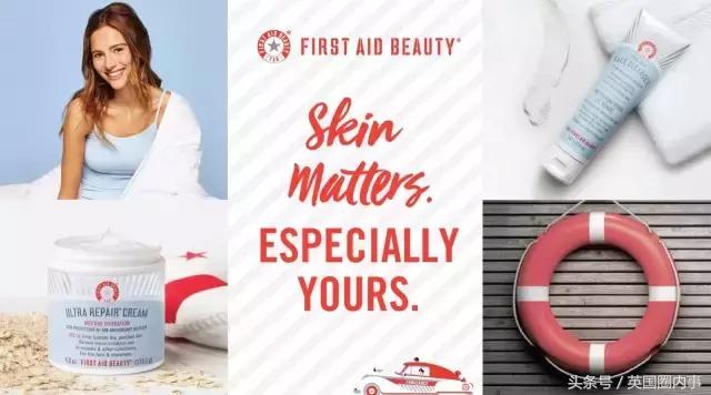 英国生活指南,生活指南购物