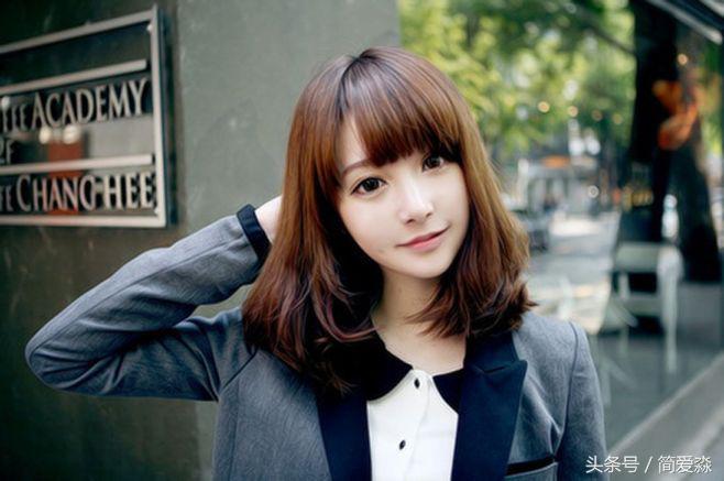 正确应对感情之道系列篇之——交流