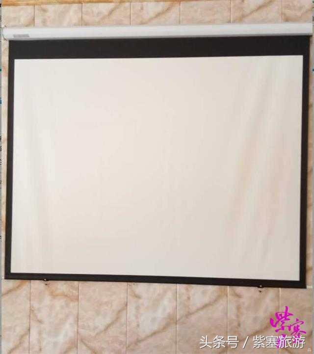 易县易水湖周边农家院吃住攻略,保定易水湖农家院推荐