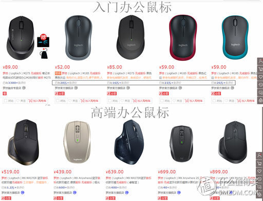 罗技mxanywhere3s,入门指南罗技mxanywhere3无线鼠标