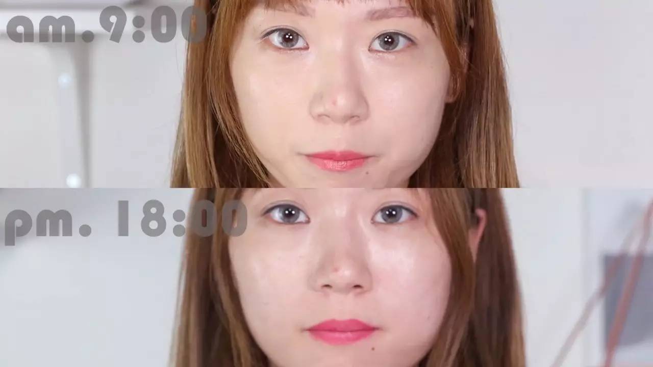 十大公认好用的粉底液评测,8种粉底液测评