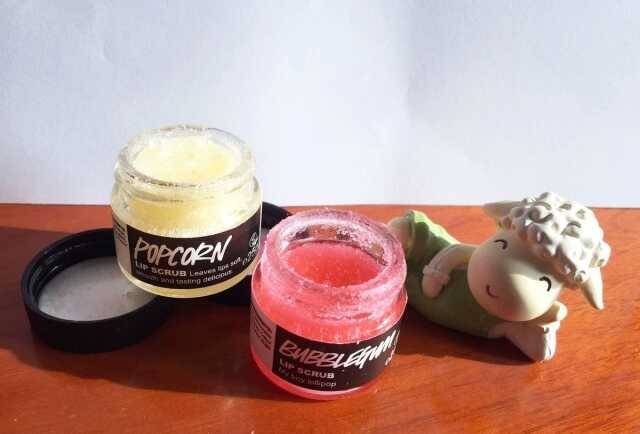 好用又不贵的美妆产品,一看就想入手的美妆产品