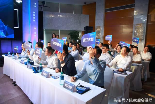 长三角创业平台,长三角创新创业服务中心