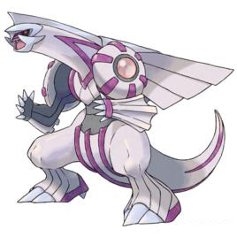 第七世代神兽融合,第一世代到第八世代的神兽排名